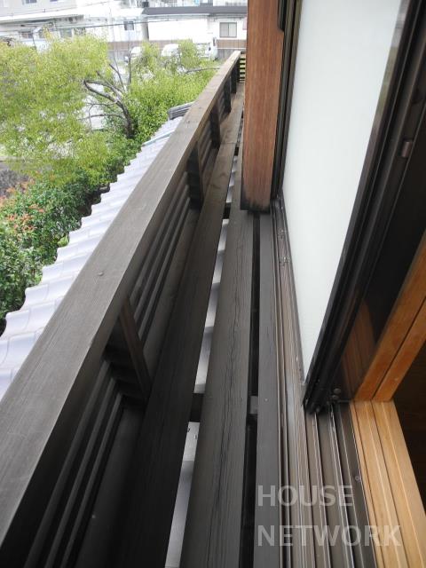 部屋画像11
