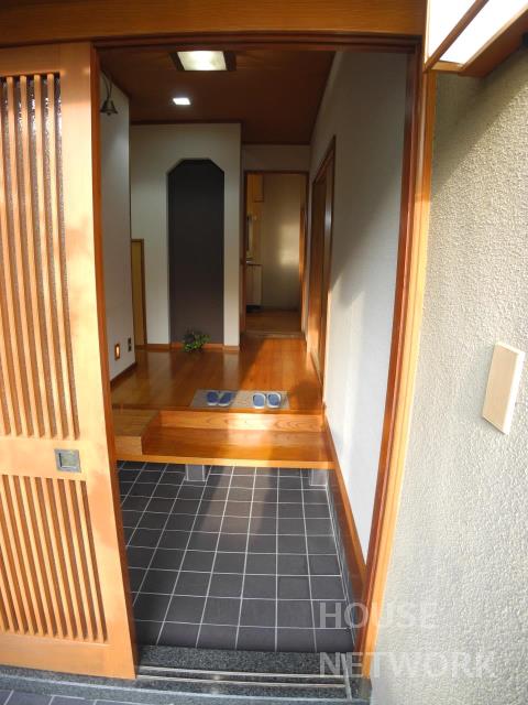 部屋画像14