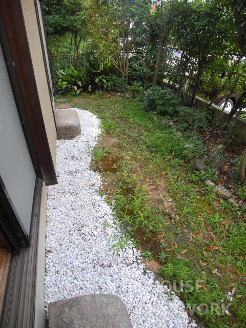 部屋画像23