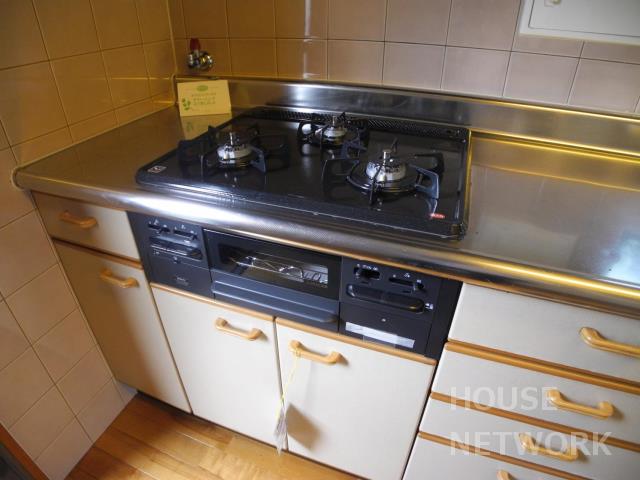 部屋画像30