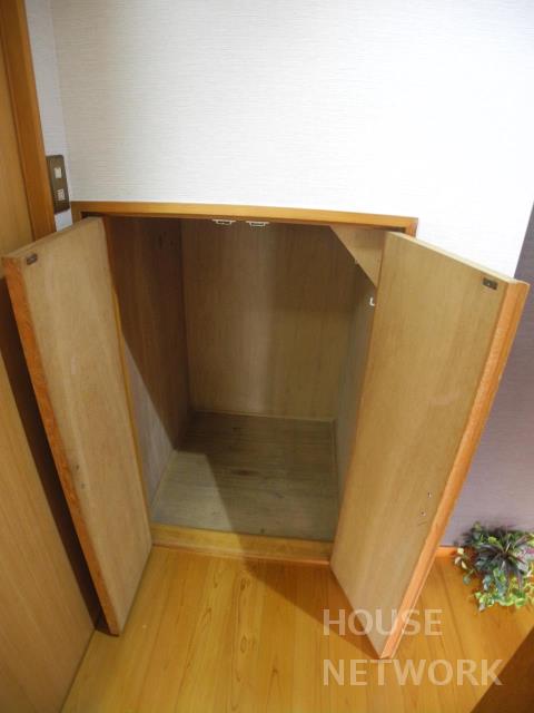 部屋画像20