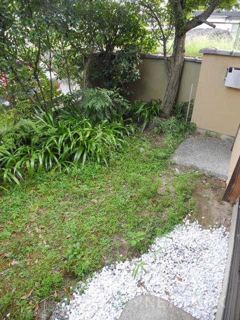 部屋画像24