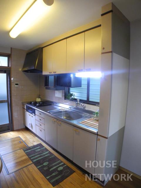 部屋画像2
