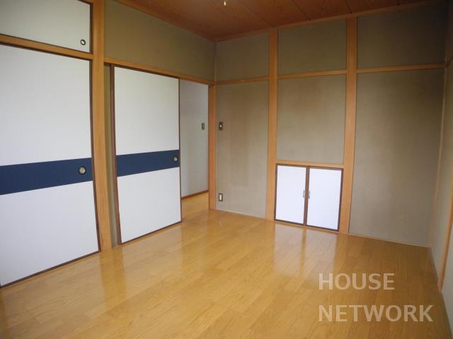部屋画像46