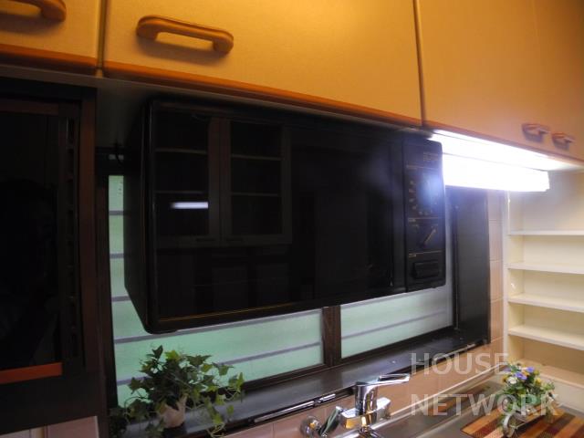部屋画像32