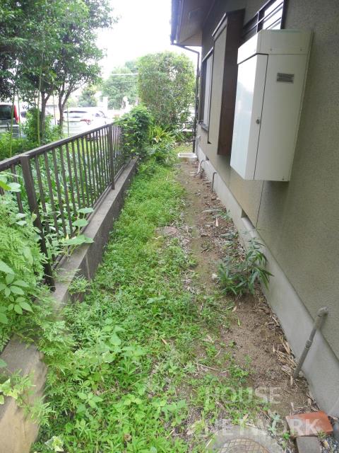 部屋画像38