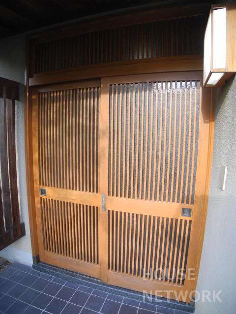 部屋画像13