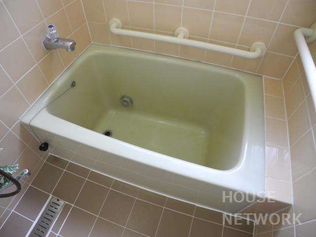 部屋画像16