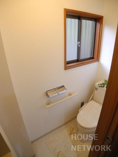 部屋画像4