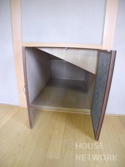 部屋画像47