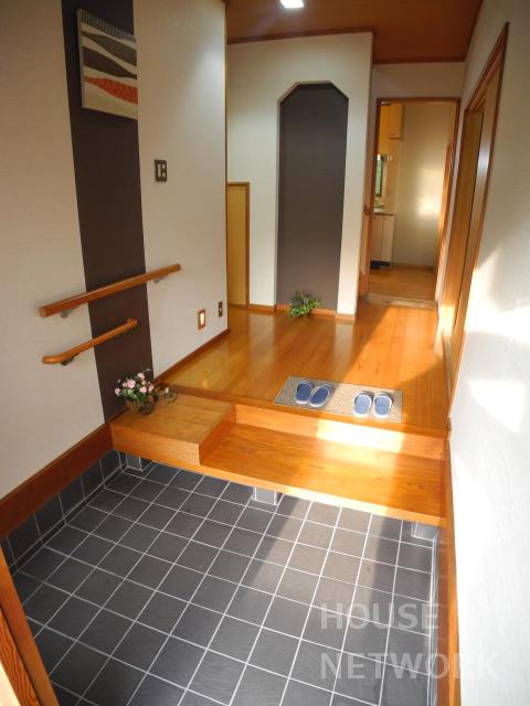 部屋画像5