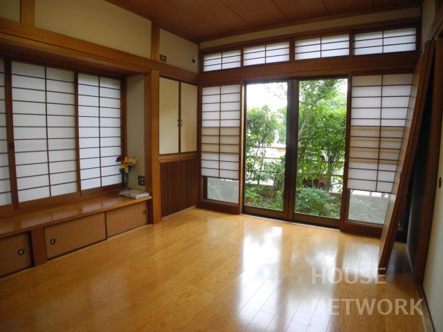 部屋画像27
