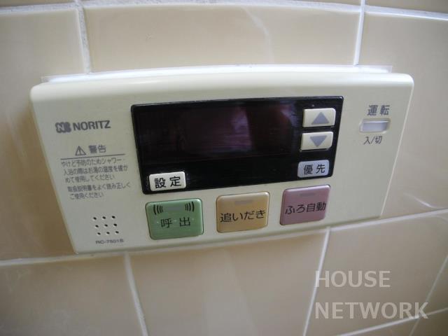 部屋画像17