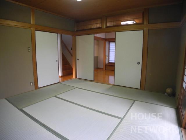 部屋画像22