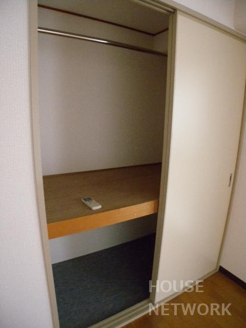 部屋画像15