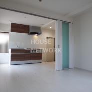 おすすめ部屋画像4