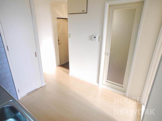 部屋画像14