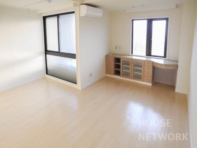 部屋画像19