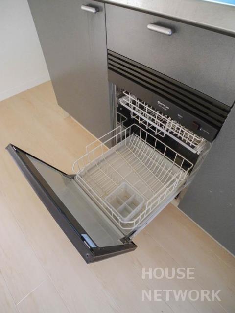 部屋画像11