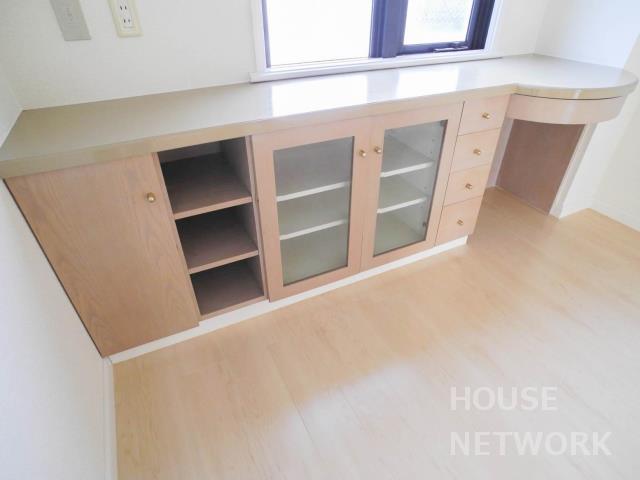 部屋画像20