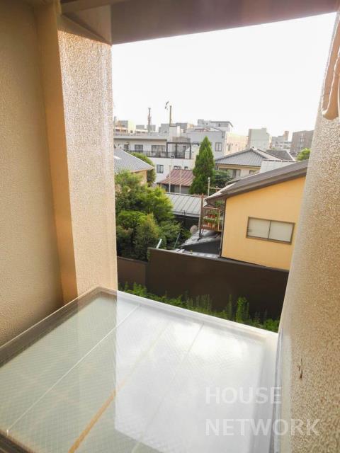 部屋画像27