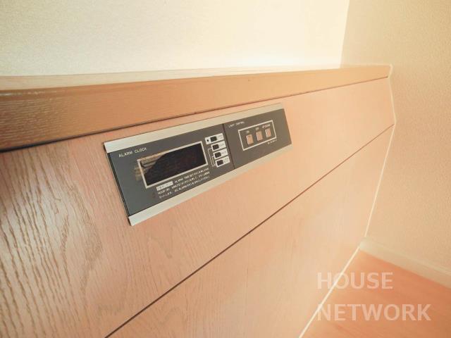 部屋画像23