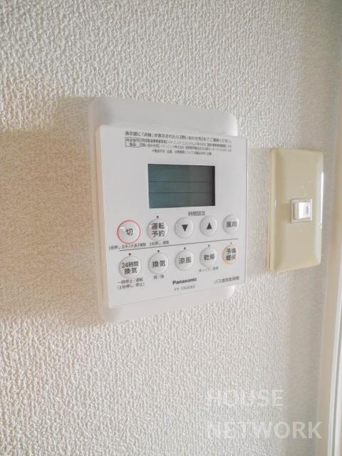 部屋画像16
