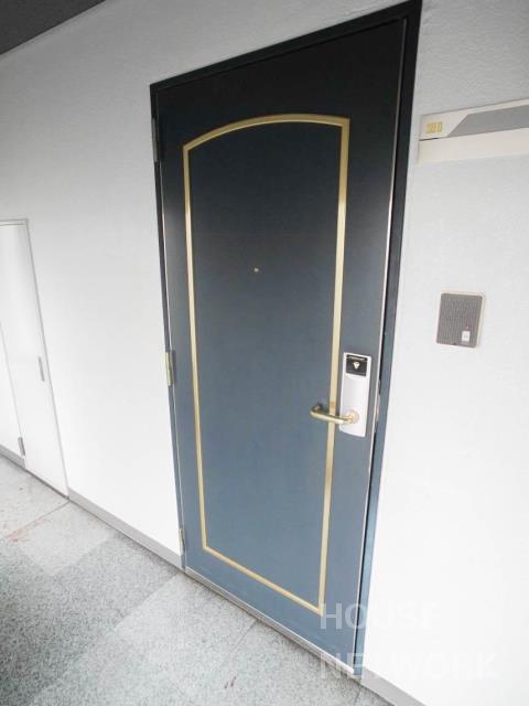 部屋画像5