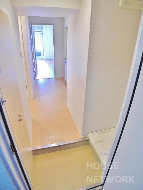 部屋画像6