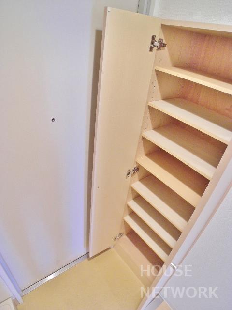 部屋画像7