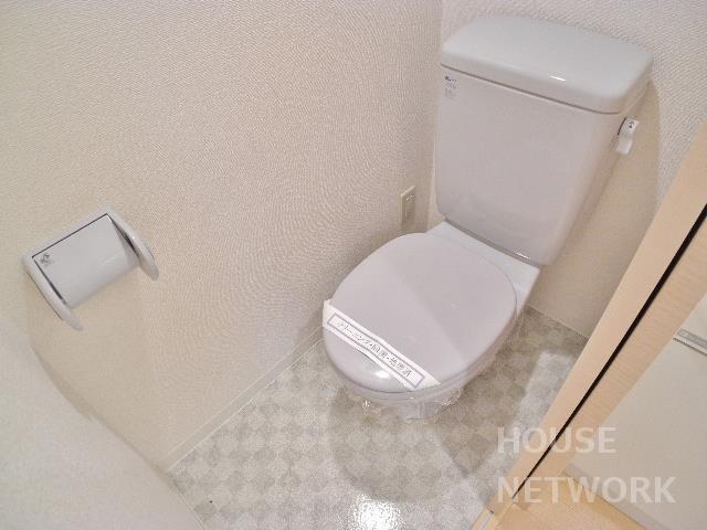 部屋画像10