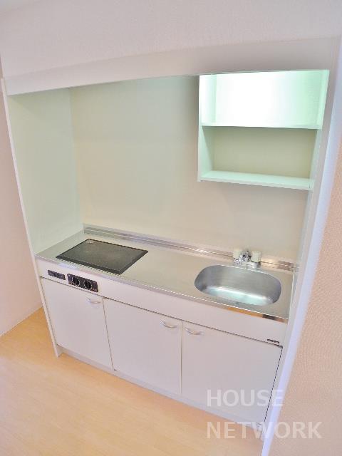 部屋画像3