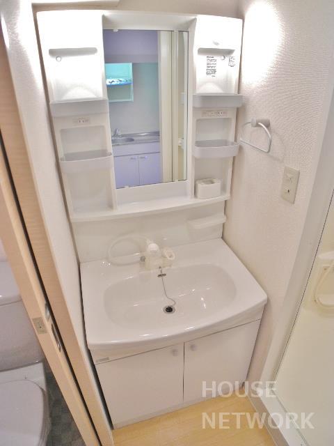 部屋画像5