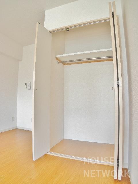 部屋画像16