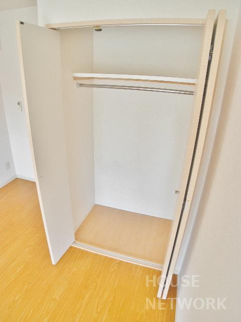 部屋画像17