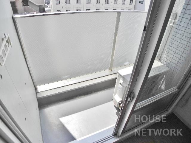 部屋画像18