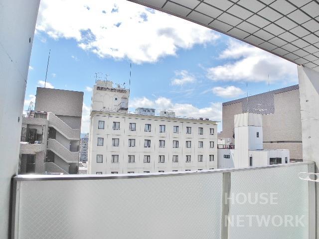 部屋画像19