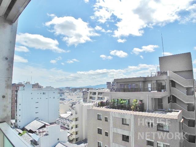 部屋画像21