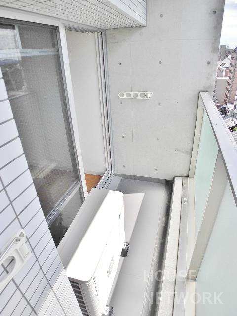 部屋画像22