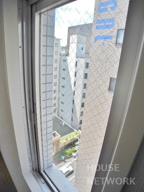 部屋画像23