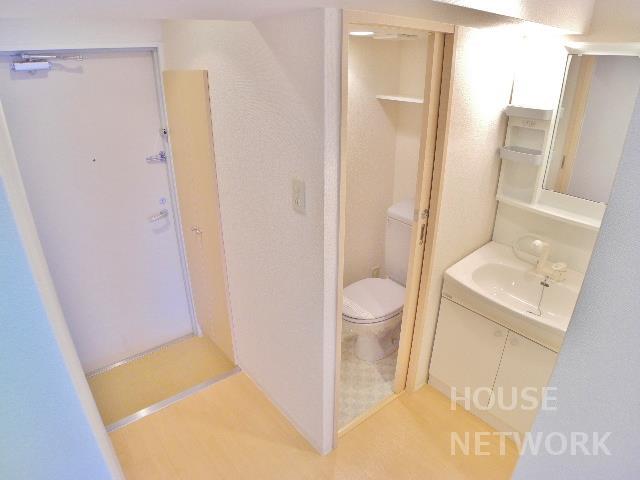 部屋画像24