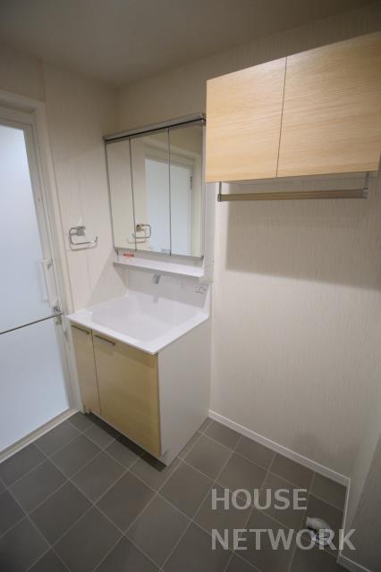 部屋画像8