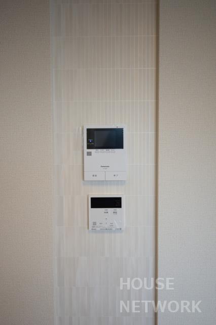 部屋画像19