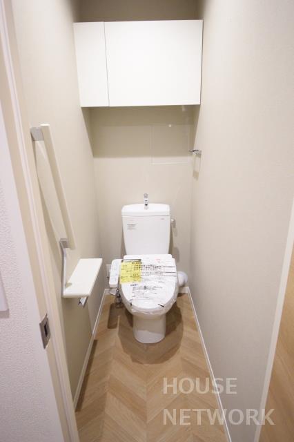 部屋画像4