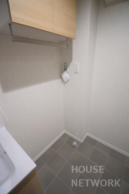 部屋画像7