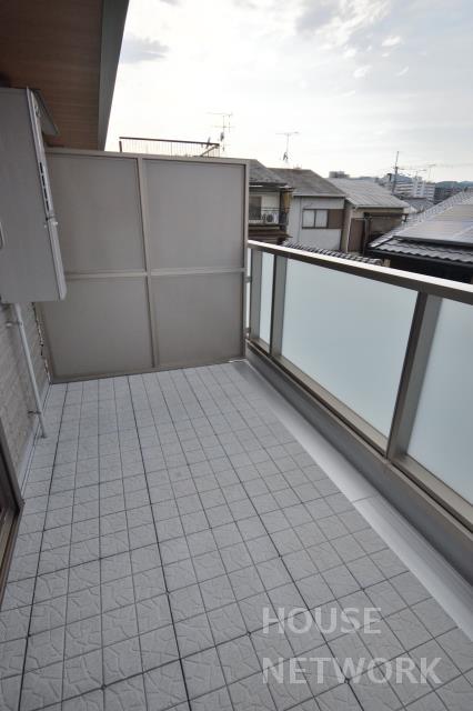 部屋画像11