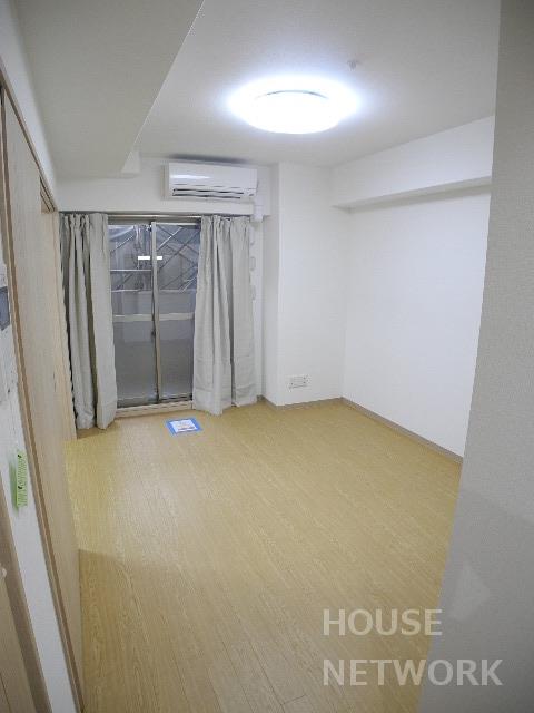 部屋画像12