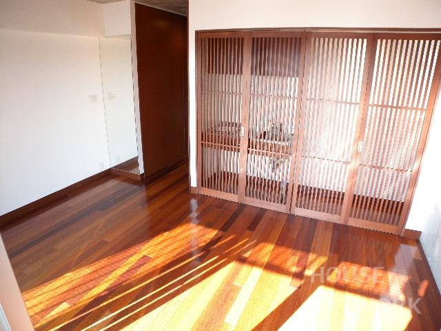 部屋画像3
