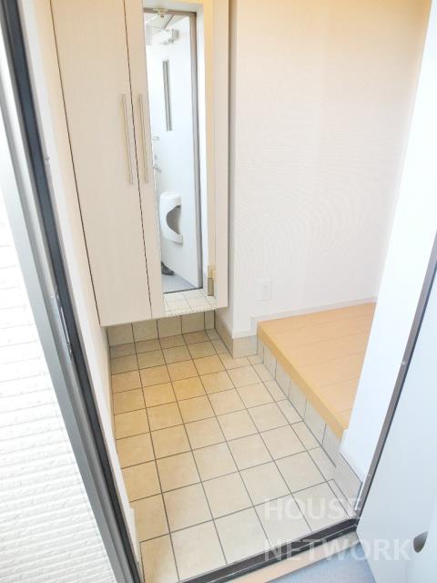 部屋画像5