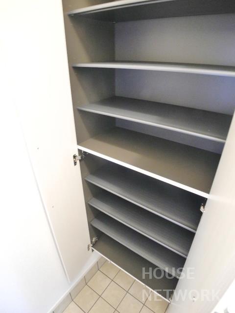 部屋画像6